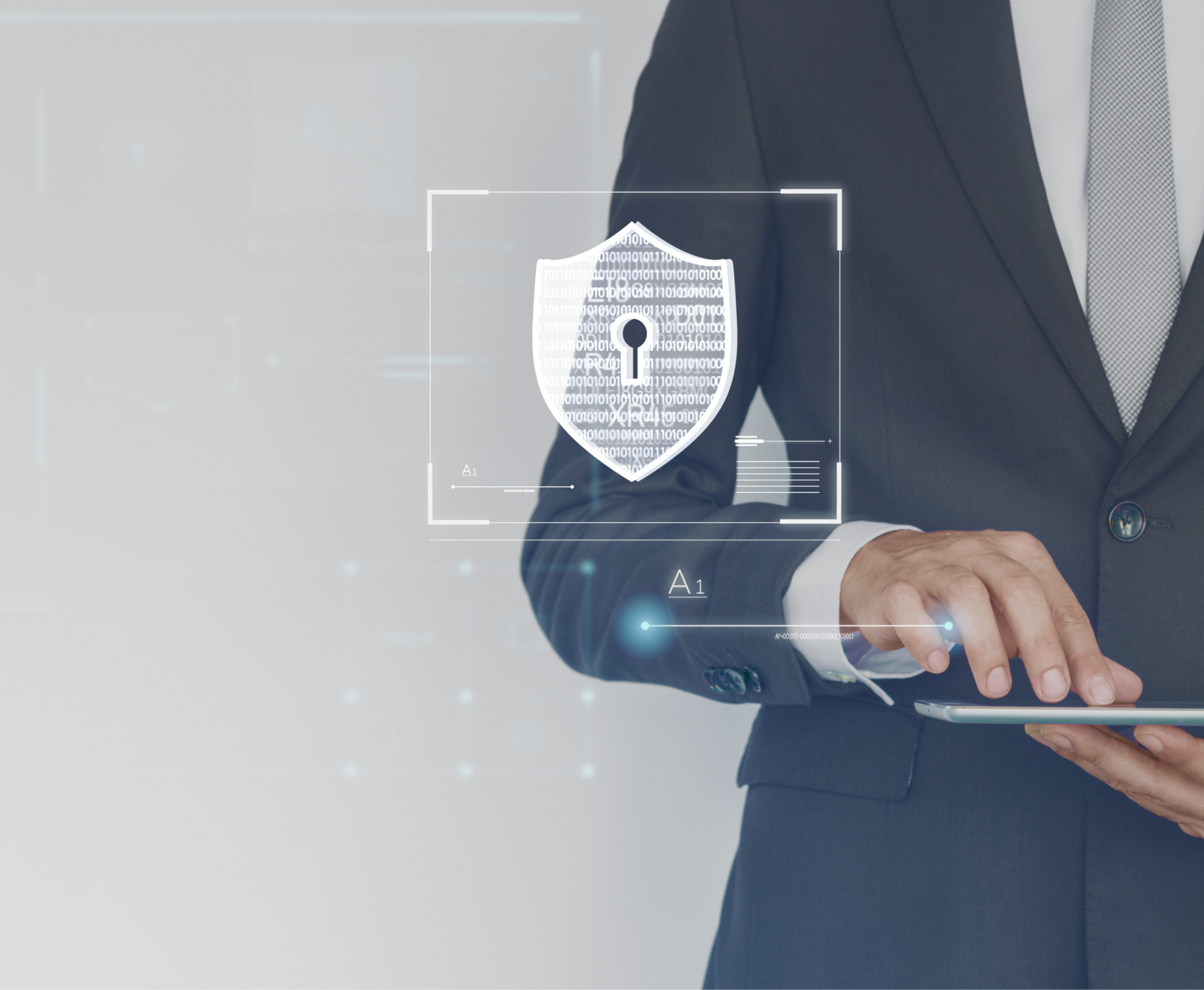 Introduction to Cyber Security