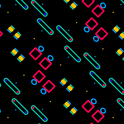 Regex... Magic
