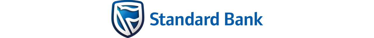 Standard Bank Logo