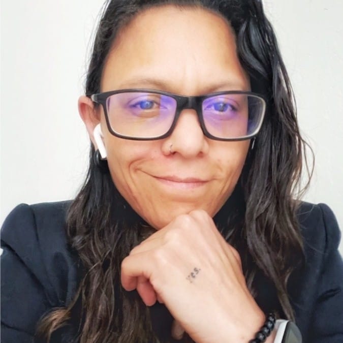 Lisle Jenneke profile picture