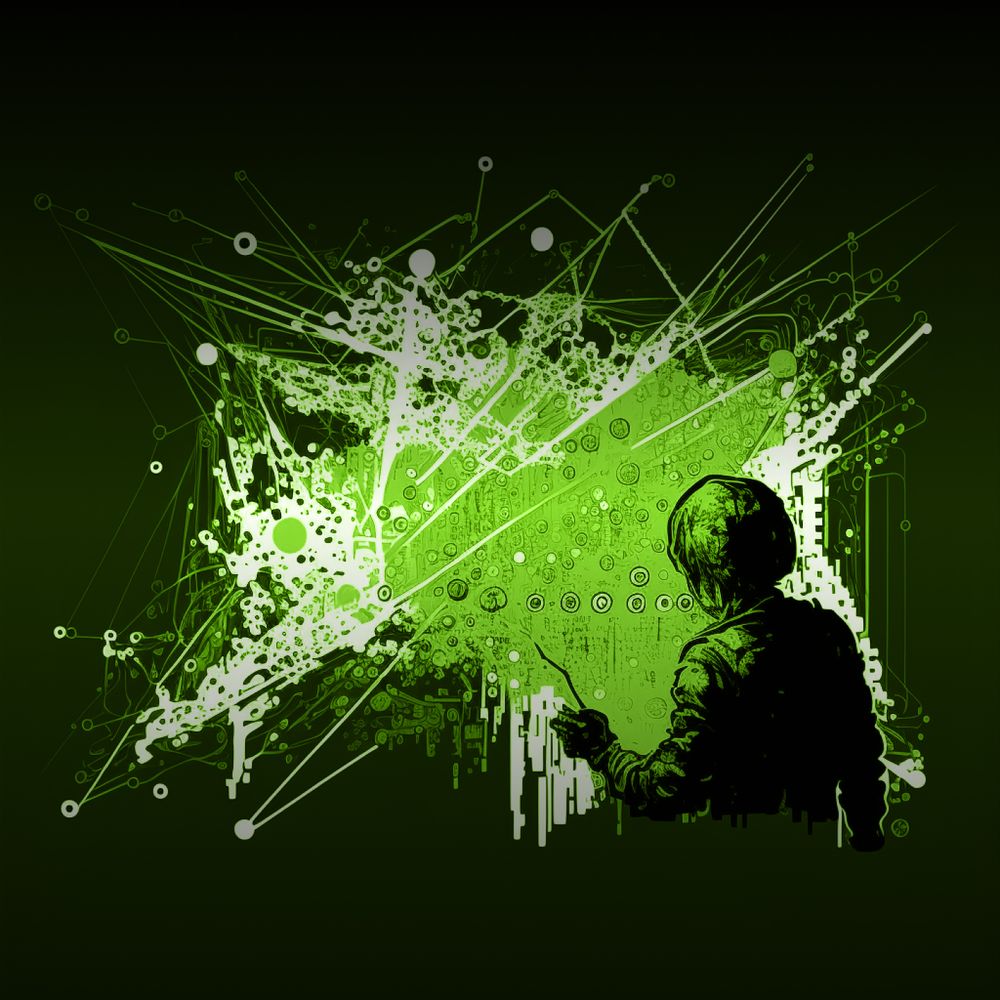 The Hype Machine and how to avoid its traps