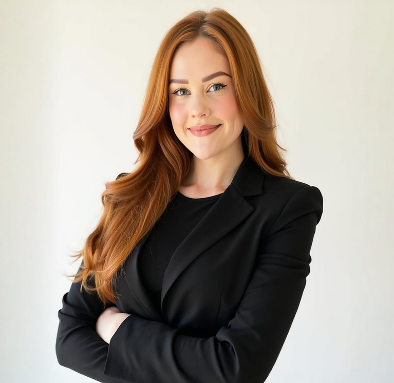 Brenda Preece profile picture